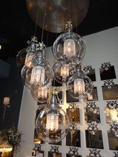 60 Best Luna Bella Designs Images Lighting Decor Home 60 Best Luna Bella Designs Images Lighting Decor Home