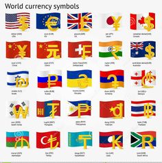 8 Best Currency Images Symbol Coins Country Ms Poirot