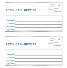 cash payment receipt template the proper receipt format for