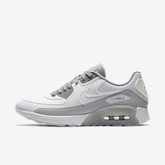 8 Best Nike Air Max Womens images | Nike air max, Nike, Air max 8 Best Nike Air Max Womens images | Nike air max, Nike, Air max