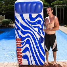 16765 Swimways Swim Steps 2 Swim Shorty Floatwear for Beginning Swimmers