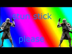 9 best gmod starwars
