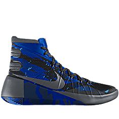 Best SHoes on. Nike ...