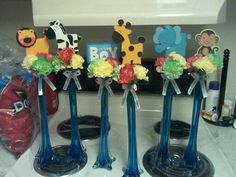 22 best safari baby shower images on pinterest baby shower themes