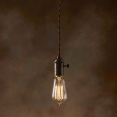 retro küchenleuchten purelume vintage schwarz messing schmucklampe pendeleuchte hängelampe mit edison nostalgie 40w glühbirne 35 u20ac über amazonde 403 besten stuff bilder auf pinterest in 2018 industrial retro küchenleuchten purelume vintage schwarz messing schmucklampe pendeleuchte hängelampe mit edison nostalgie 40w glühbirne 35 u20ac über amazonde 403 besten stuff bilder auf pinterest in 2018 industrial
