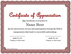 pin by treshun smith on 1212 pinterest certificate of