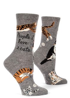27 Best Socks images in 2020 | Socks, Cool socks, Blue q socks 27 Best Socks images in 2020 | Socks, Cool socks, Blue q socks