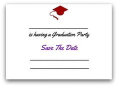 29 Best Graduation Party Ideas Images Grad Parties Complete Graduation Party Planning And Checklist That Can Be Printed Off To Make A Handy Referrence Point For Your Progress