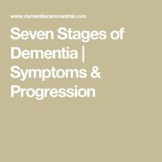 stages dementia chart 379307 jpg 660 215 563 dementia seven stages of dementia chart