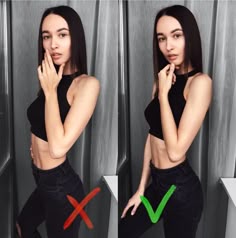 Hacked: Ashley Hartman Nude Hacked: Ashley Hartman Nude