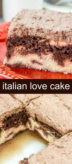 611 best cakes images