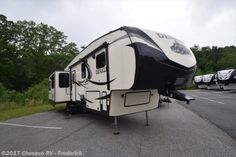 Maryland Rv Dealers >> New 2017 Jayco Pinnacle 38flsa Chesacorv Chesacomh Maryland Rv Dealers >> New 2017 Jayco Pinnacle 38flsa Chesacorv Chesacomh