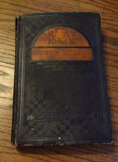 The pie book over 400 classic recipes