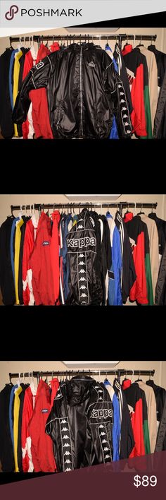 Shop Tommy Hilfiger Mens Bomber Jacket Winter Varsity XL Shop Tommy Hilfiger Mens Bomber Jacket Winter Varsity XL