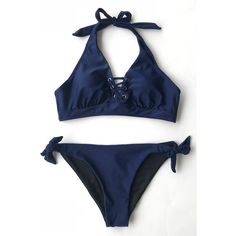 FANTASIE SAN JOSE SWIMSUIT RED SIZE 38D 16 TUMMY CONTROL HALTER NECK BRA 5552