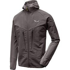 FJ/ÄLLR/ÄVEN Herren Brenner Pro Jacket Softshelljacken