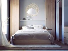 ikea design bedroom leirvik search result ikea ikea bedroom designsmall 431 best bedrooms images in 2018 ideas dorm ideas ikea design bedroom leirvik search result ikea ikea bedroom designsmall 431 best bedrooms images in 2018 ideas dorm ideas