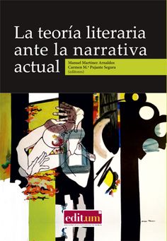 El demonio de la interpretación: Hermetismo, literatura y mito (Lingüística y teoría literaria)