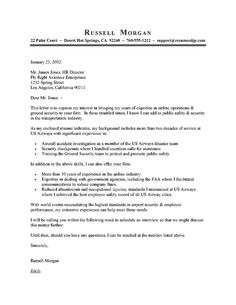 Attain cheap cover letters and resume