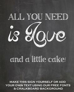 7 best chalkboard fonts free images writing fancy fonts letter free fonts chalkboard