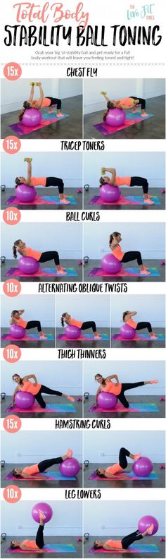 61 Tendencias De Ejercicios Para Explorar Ejercicios Rutinas De Ejercicio Y Ejercicios Abdominales