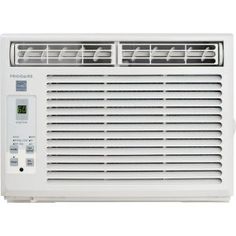 8 Best Heating, Cooling & Air Quality Humidifiers images 8 Best Heating, Cooling & Air Quality Humidifiers images