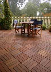 Patio Concrete Resurfacing For The Home Pinterest Patio Concrete Resurfacing For The Home Pinterest Backyard And
