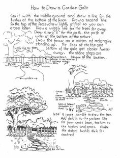 89 best desenhos images on pinterest comics drawings and art pop