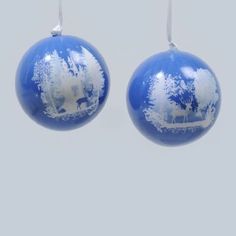 Decorations Sapin Artique Decorations Sapin Artique