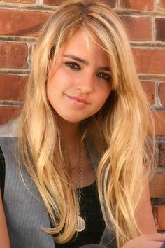 Katelyn tarver bikini pics, free videos photo of in lap dance sex
