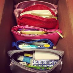 252 Best Blessing Bags Images Good Deeds Service Ideas Jen Soltys A Magical Mess On Instagram The Blessings Bags Have Begun Stuffing Ipsy With Things For Battered Woman S Shelter