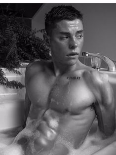 Removed naked wet men tumblr are not All naked wet men tumblr