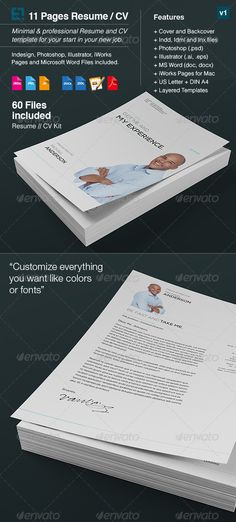 front end web developer resume sample Resume Samples Pinterest - front end developer resume front end web developer resume sample Resume Samples Pinterest - front end developer resume