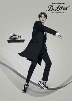 Thijssen en baekhyun dating onehallyu