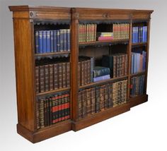 victorian pair of mahogany bookcases antiques atlas home decor pinterest mahogany bookcase victorian and open bookcase - Mahogany Bookshelves victorian pair of mahogany bookcases antiques atlas home decor pinterest mahogany bookcase victorian and open bookcase - Mahogany Bookshelves