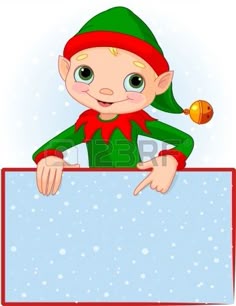 christmas elf with gift elves pinterest christmas christmas