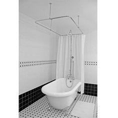 Clawfoot Tub Bathroom Designs - Clawfoot Baths Shop 4 Classics Cast ... Clawfoot Tub Bathroom Designs - Clawfoot Baths Shop 4 Classics Cast ...