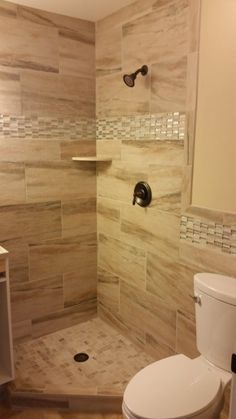 Muro Ardesia Almond 62 5x32 Cm Afores Bathroom Remodels Italian Porcelain 12x24 Tile Called Formations Almond Sands With A Gl And Stone Mosaic Blend Accent Alpine Slimplicity