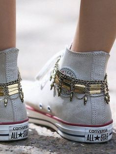 Schoenen Sneakers Skaterschoenen Converse Skaterschoenen gestreept patroon casual uitstraling Schoenen Sneakers Skaterschoenen Converse Skaterschoenen gestreept patroon casual uitstraling
