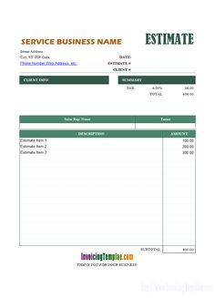 free invoice template using ms excel download awesome excel