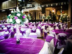 25 Best Old World Hb Images Banquet Banquettes Request A Quote Form Banquets Wedding Receptions Quinceanera Halls More Reception Locationswedding Receptionshuntington Beachold Worldsweet