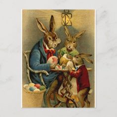 900 Wabbits Ideas In 2021 Rabbit Art Bunny Art Art
