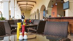 29 Hotel Four Points By Sheraton Habana Ideas Hotel Miramar Cuba