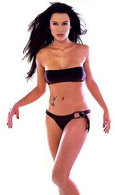 Ts jessy dubai pics Search results for rhona mitra nude seen