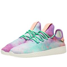 pharrell x adidas originali tennis hu scarpe pinterest tennis pharrell x adidas originali tennis hu scarpe pinterest tennis