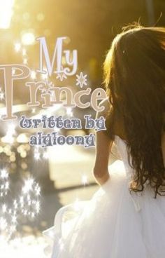 Dating Alys Perez epilog del 2
