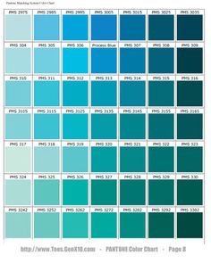 278 Best Turquoise Love Images In 2018 Color Blue Block Prints Warm Deco Color Terapia Turquesas Y Aguamarinas Colortherapy Turquoises And Aquamarines