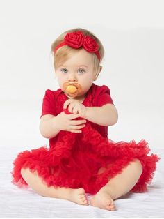 2-3 years Trendy Baby Girl Summer Beach Outfit Toddler Birthday Peach Christmas or Baby Gift DJ Baby Dress Babys A-Line Dresses - BABY MOOS UK