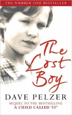 A Boy Called It Pdf