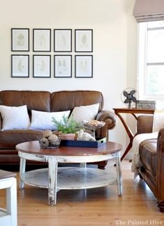 Living Room Decor For Brown Sofa furniture layout ideas : balance and symmetry | couch sofa, brown Living Room Decor For Brown Sofa furniture layout ideas : balance and symmetry | couch sofa, brown